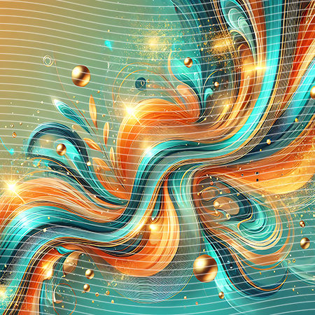 20oz integrate-EJ-6797